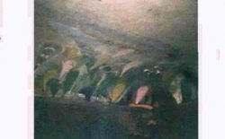 Download an EP of granular R&B from sound manipulator James Matthew