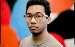 Stream Anything In Return, the new album from Toro Y Moi