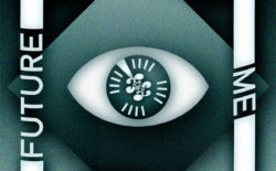 Download Friends Of Friends’ Show Me The Future compilation; Ryan Hemsworth and Octa Octa feature