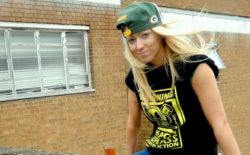 Preview the debut record from grime producer Flava D, forthcoming on Butterz