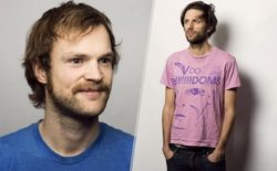 Todd Terje and Lindstrøm invite you to ‘Lanzarote’ on new holiday anthem-in-waiting