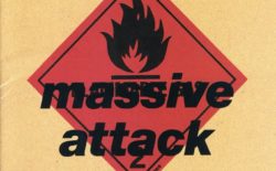 Hear Mark Pritchard’s remix of Massive Attack’s Blue Lines classic ‘Lately’