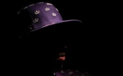 Joker, Elijah & Skilliam and Terror Danjah sign up for Butterz 3rd Birthday