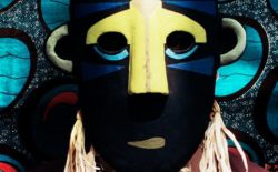 SBTRKT, Four Tet and Skream & Benga join Croatia’s Hideout Festival