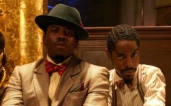 Listen to Outkast’s pseudo-reunion on the remix of Frank Ocean’s ‘Pink Matter’