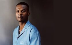 Watch the Tokyo skyline dissolve on the video for Actress’s ‘Voodoo Posse Chronic Illusion’