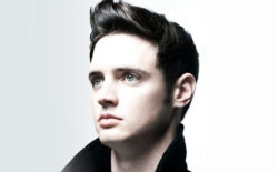 Stream clips of L-Vis 1990’s Circuits EP, for Clone’s unstoppable Jack for Daze series