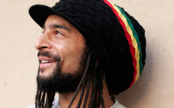 Mala: return II space