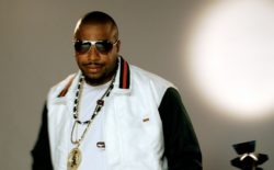 Queens hero Noreaga makes return as P.A.P.I. on the cheery ‘Built Pyramids’