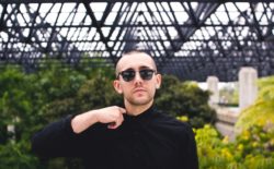 Salva and Brenmar flip DJ Deeon’s ghetto house classic ‘Let Me Bang’