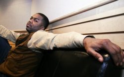 Just Blaze teases upcoming Fool’s Gold EP with piano house tune ‘Behold!’