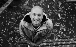 Tobi Neumann and Geddes sign up for mulletover January Sale