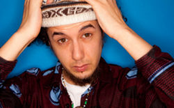 Download ‘Promise’, a winsome cut from dub fusionist Mo Kolours