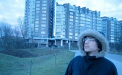 Legowelt preps EP for Unknown to the Unknown; listen to ‘Visions In My Mind’ now