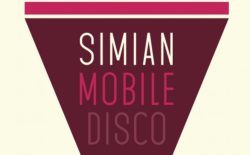Simian Mobile Disco recruit Untold and South London Ordnance for huge London gig