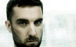 Scuba, Oneman and Dixon announced for mono_cult 6th birthday show in Leeds