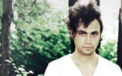 Stream T. Williams’ remix of rising vocalist and Clams Casino collaborator Mikky Ekko