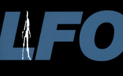 UK techno originator LFO plays London live show this Friday