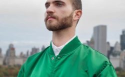 New York newbie Branchez chops up Stalley and Rick Ross’ ‘Hell’s Angels’