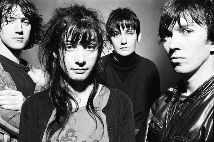 Albums to look forward to in 2013
