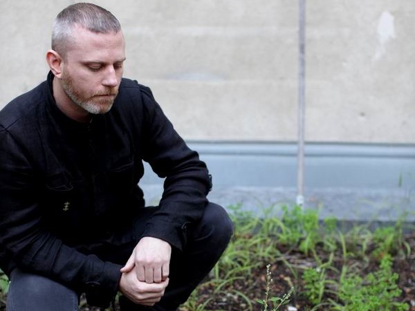 Sandwell District s Function Readies Debut Album Fact Magazine
