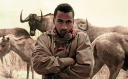 Zonked rapper/producer Jeremiah Jae launches 10 day giveaway with Kutmah collab ‘Blackmyth’