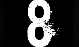 Dubstep mecca DMZ announces eighth birthday party line-up