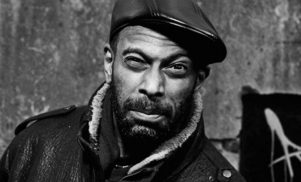 Beacons Festival announce first acts; Theo Parrish b2b Andres and Ben UFO confirmed