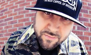 Underground hip-hop mainstay Ill Bill unveils ‘Exploding Octopus’; watch the video