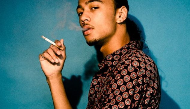 The 10 best releases of 2012 that we missed, and you might have too