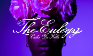 Premiere: Hypercharged New York rapper Cakes Da Killa shares The Eulogy