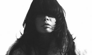 Zuzuka Poderosa updates baile funk on her Carioca Bass EP, featuring remixes by Chrissy Murderbot, Jubilee, and more