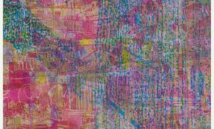 Matthew Herbert has his way with Hauschka’s treated piano on ‘Sunrise’ remix