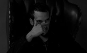 Stream a breakneck techno assault from Covered In Sand, aka Shifted