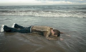 Scottish producer Samoyed debuts on Vase with the ebullient ‘Sloe-Eyes’