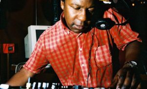 Norman Jay, Gilles Peterson and Koreless sign up for Turkish SunSplash festival