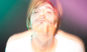 Ricardo Villalobos, Eats Everything and Sven Vath recruited for new We Are FSTVL festival