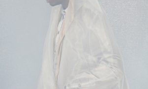 Download rap provocateur Le1f’s new mixtape, Fly Zone