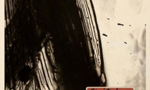 The Strokes share a new song, ‘One Way Trigger’