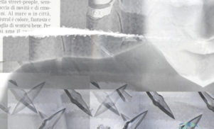 UNO NYC weirdo Gobby unveils the storming ‘Trans.09’