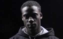 Stream Lil Silva’s new white label release, ‘The Split’/’Venture’