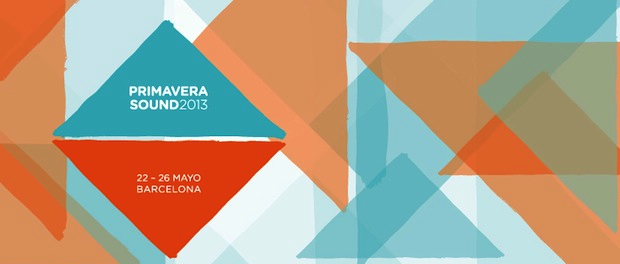 My Bloody Valentine, Jesus and Mary Chain, Nick Cave join Blur as headliners of Primavera Sound