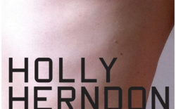 NHK, one of PAN’s quirkiest operators, remixes Holly Herndon’s ‘Fade’