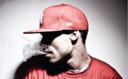 Download the third instalment in Mr. Revealomaniac’s superb series of vinyl-only El-B mixes