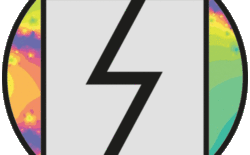 Premiere: Hear the debut track from Everyone (aka Jam City, Kindness and Joakim)