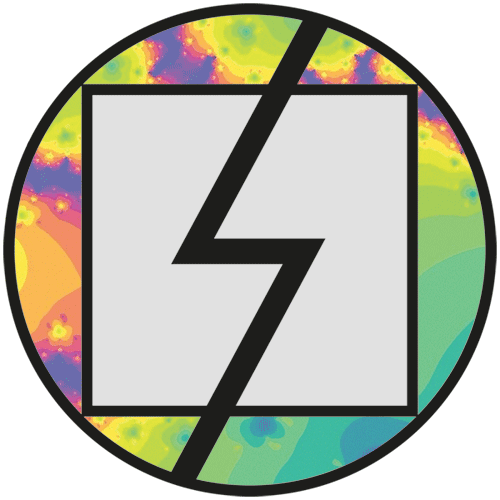 Premiere Hear the debut track from Everyone (aka Jam City, Kindness