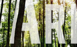 Hertfordshire’s FARR festival welcomes Jackmaster, Spectrasoul, Outboxx and more