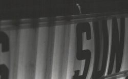 Young Chop meets Pendle Coven on Jack Dice’s Block Motel EP for Modern Love; stream it here