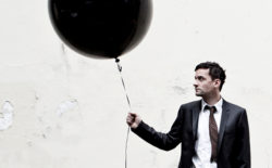Bonobo drops new single (plus probable album countdown)