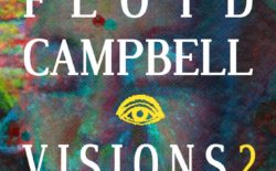 Body High’s Floyd Campbell shares hour-long mix of original tracks